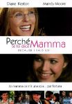 Perchè te lo dice mamma - dvd ex noleggio